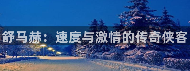 zoty中欧体育